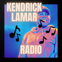 Kendrick Lamar-Toda la Musi