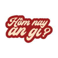Hôm Nay Ăn Gì