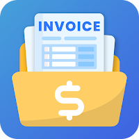 BillUp: Easy Invoice Maker