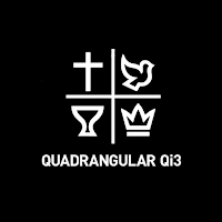 IEQ Industrial 3ª Seção