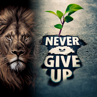 Motivational Quotes App