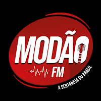 Modão FM