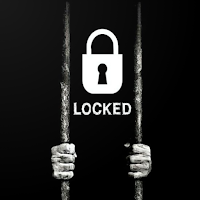 Lock Screen Wallpaper HD