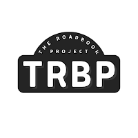 TRBP Navigator