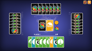Four Colors Monument Edition Screenshot 2