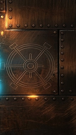 inbet Screenshot 3