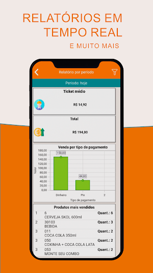 NoxMob Fácil Screenshot 3