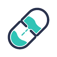 MyMeds - Medicine Tracking
