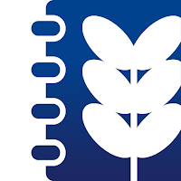 ISF Biogroup