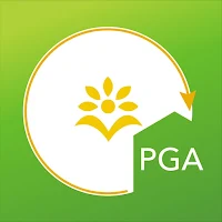 Partner Growers
