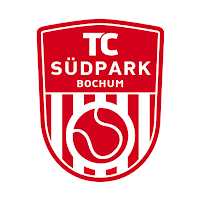 TC Südpark Bochum