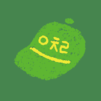 읍천리382
