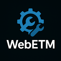 Starfinder WebETM