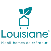 Louisiane