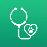 K-VET 동물 증상 사진 분석기