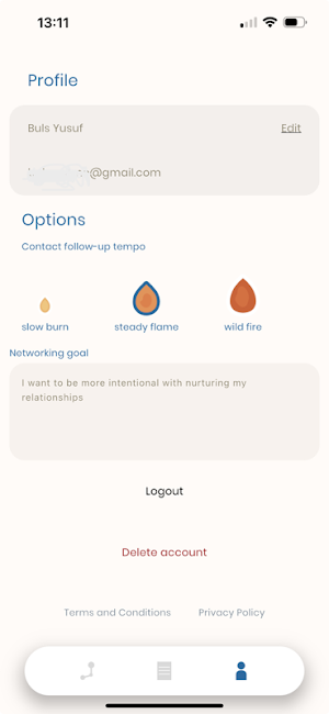 Intntnl Screenshot 2