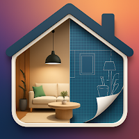 Decoria - Interior Home Design
