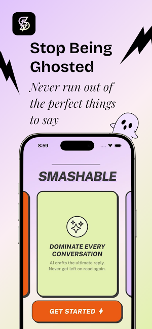 Smashable Screenshot 0