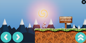 The Rabbit Challenge Screenshot 0