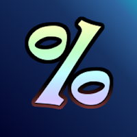Interest(ing) Calculator