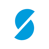 Social Trade