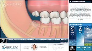 Smile-PRO TV Screenshot 2