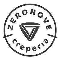 ZeroNove Creperia