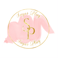Sugar Plug