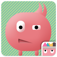 Thinkrolls 1: Puzzles for Kids