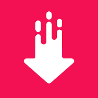 IG Saver, Insta Downloader