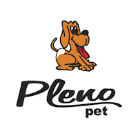 Plenopet