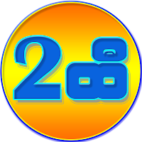 2Htee