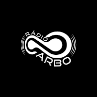 Rádio Arbo