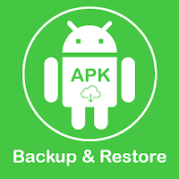 App Backup and Restore , Super