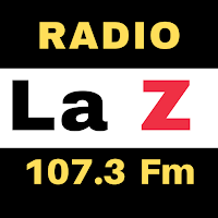La Z 107.3 México Df Online Fm
