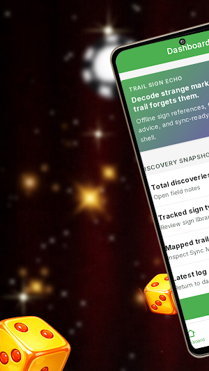 Kingroyal Screenshot 0