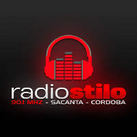 Radio Stilo Sacanta