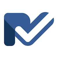 Rsvply