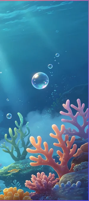 Sienna Cliff Weave Screenshot 3