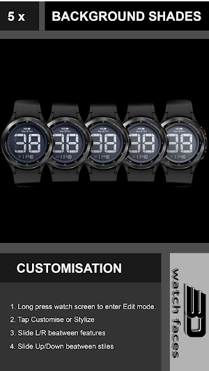 aad24 Blue Screenshot 3