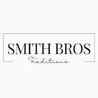 Smith Bros. Traditions