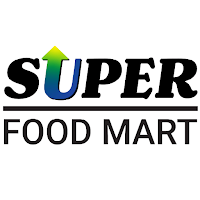 Super Food Mart