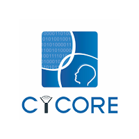CYCORE Home Wellness