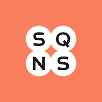МИС SQNS (Клиника Онлайн)