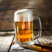 BillionBeers