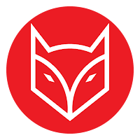 Now Miner