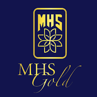 MHS GOLD