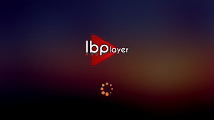 IbPro Player Screenshot 0
