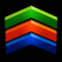 Forex Signals & Crypto Signals