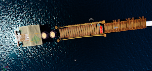 Extrema Ball Hard Core 3D Ball Screenshot 3